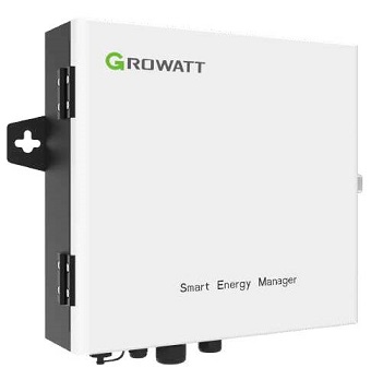 Growatt SEM-E (Smart Energy Manager) 100 kW