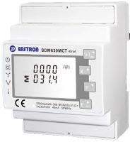 Growatt TPM-CT-E(250A)