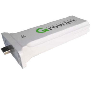 [509131] Growatt Shine Wifi-F