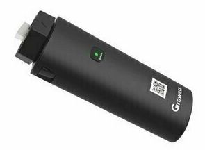 [509151] Growatt Shine4G-X