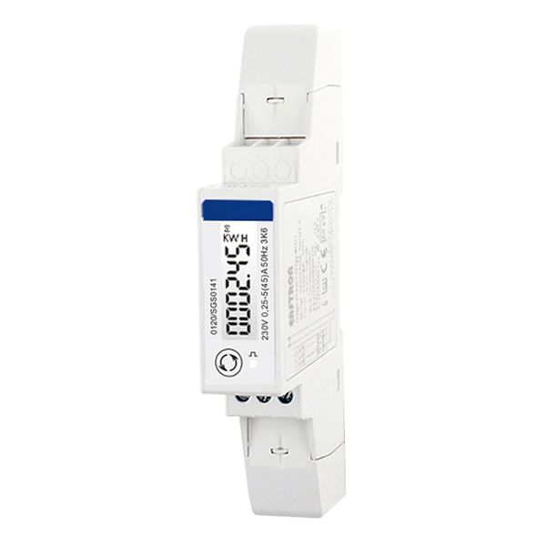 Growatt SPM-CT-E