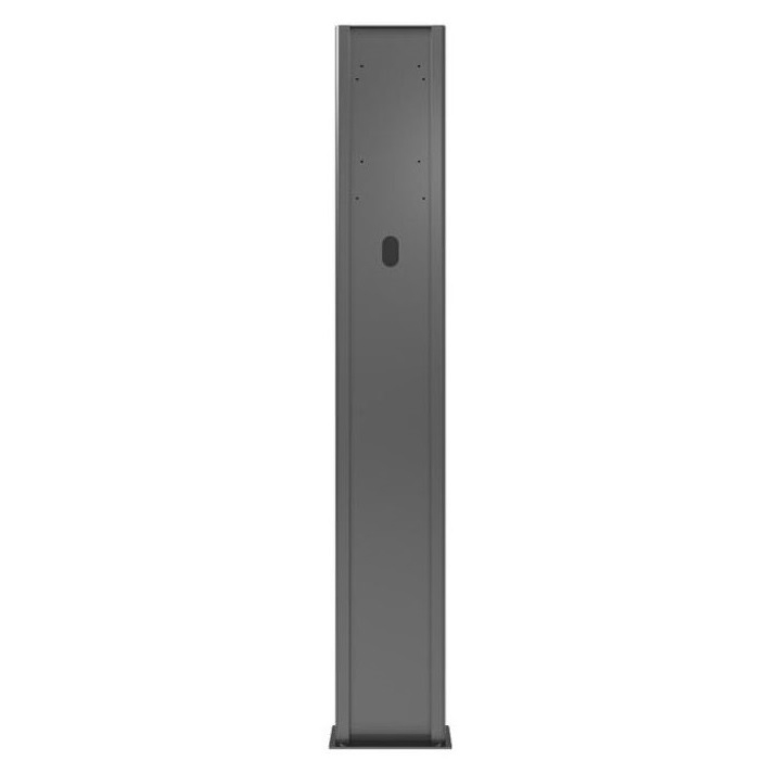 Growatt AC-MONTAGESTANGE