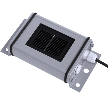 SolarEdge Einstrahlungssensor SE1000-SENIRR- S1