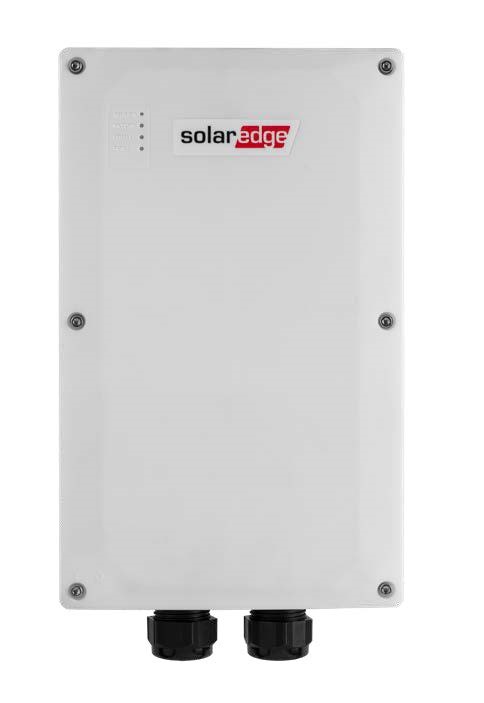 Home Backup Interface BI-NEUNU-3P-01