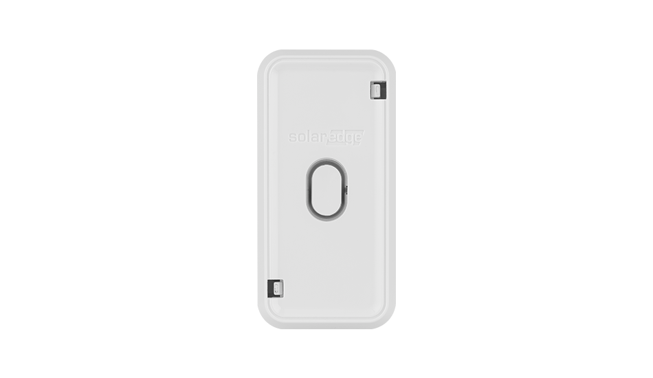 Home Load Controller SEM-DCS-R08-00