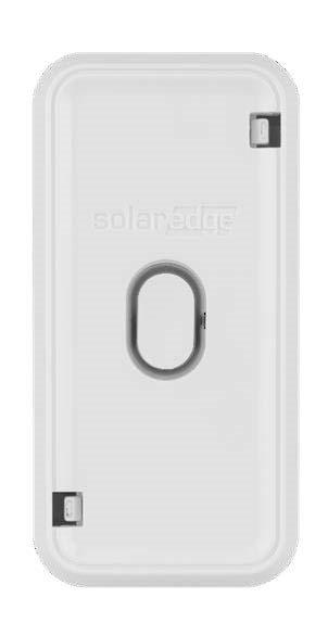 Home Smart Switch SEM-SWT-R16-00