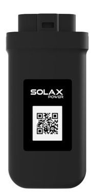Solax Pocket WIFI 3.0