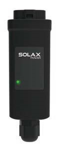 Solax Pocket Dongle WIFI-LAN