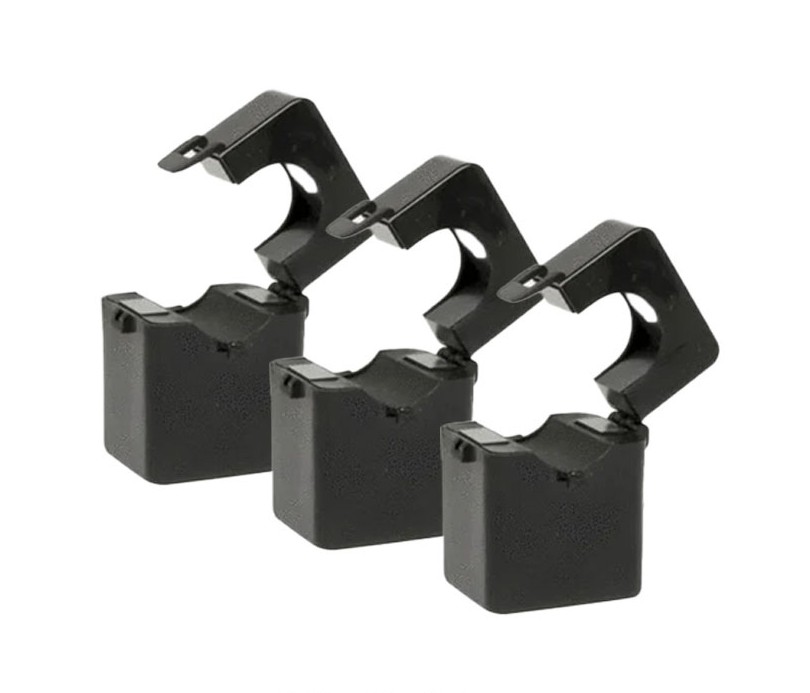 Solax M3-40 CT-Set 3x 200/40mA