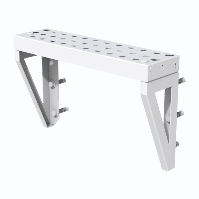 Huawei LUNA2000 Wall Mounting Bracket