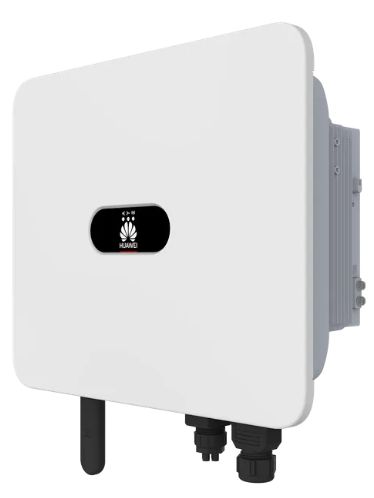 Huawei SUN2000-12K-MB0