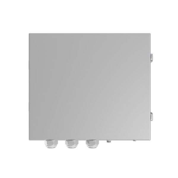 Huawei Back up box 1-phase