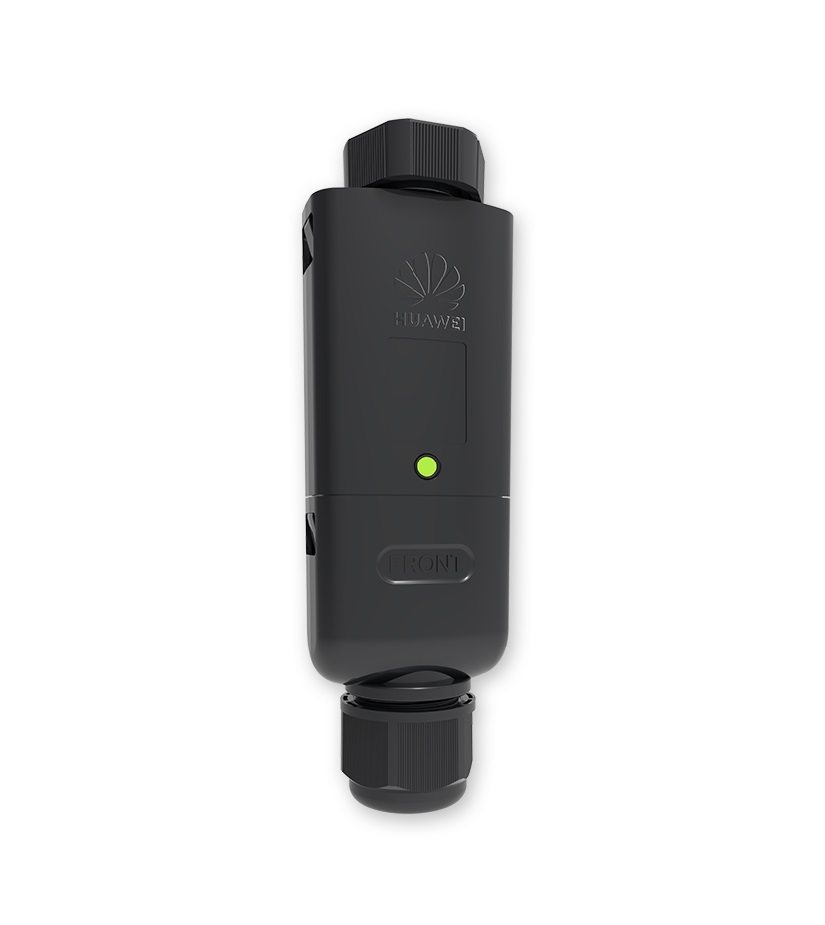 Huawei Dongle WLAN-FE (fast ethernet) AP+STA