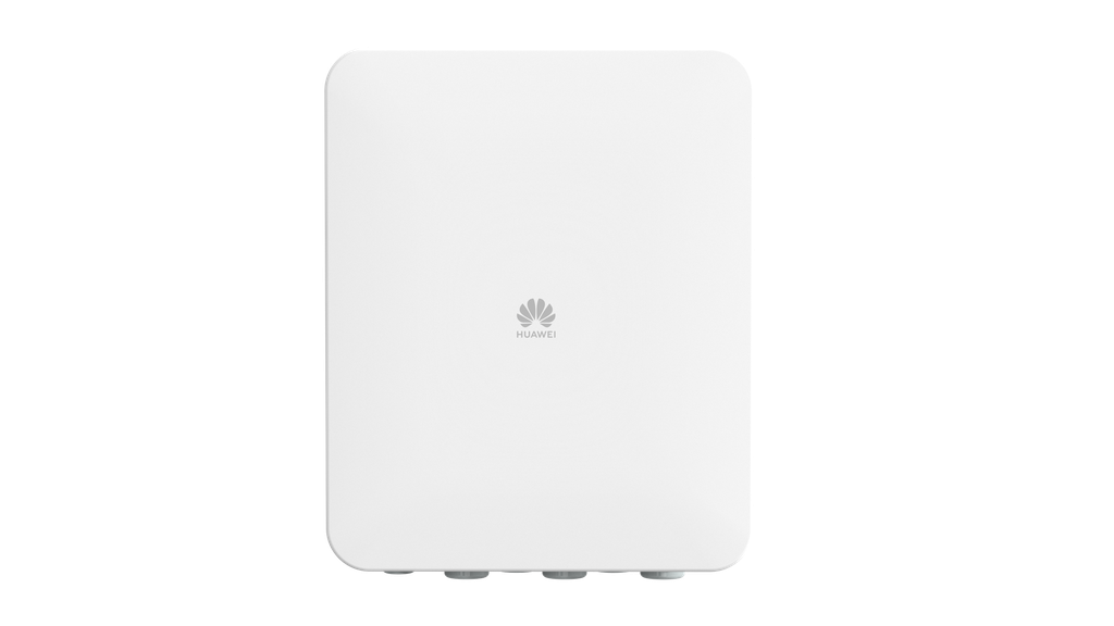 [534012] Huawei SmartGuard-63A-T0
