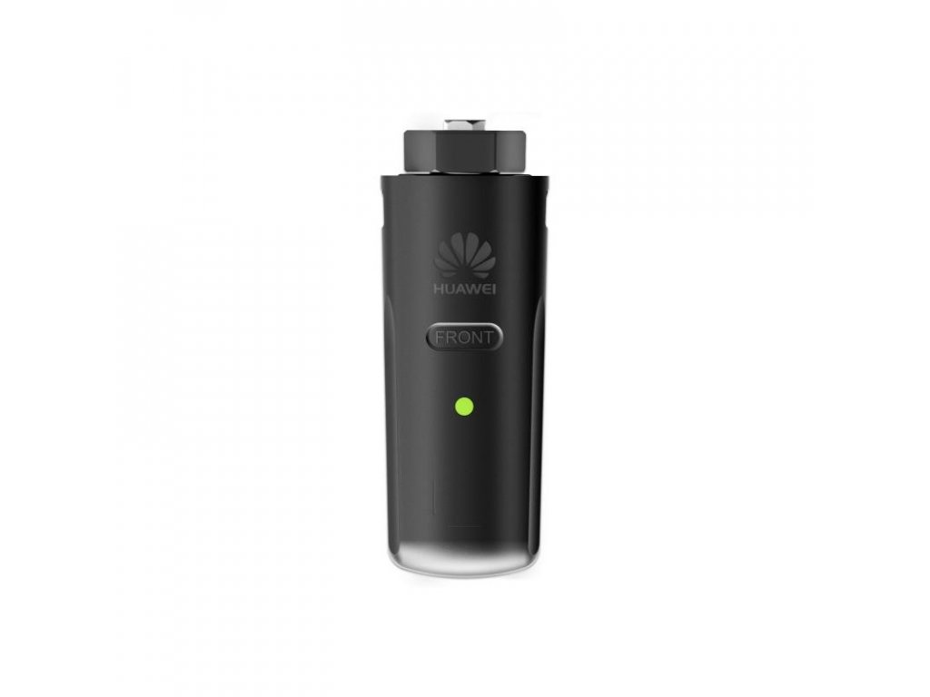 [534013] Huawei Dongle 4G no SIM card