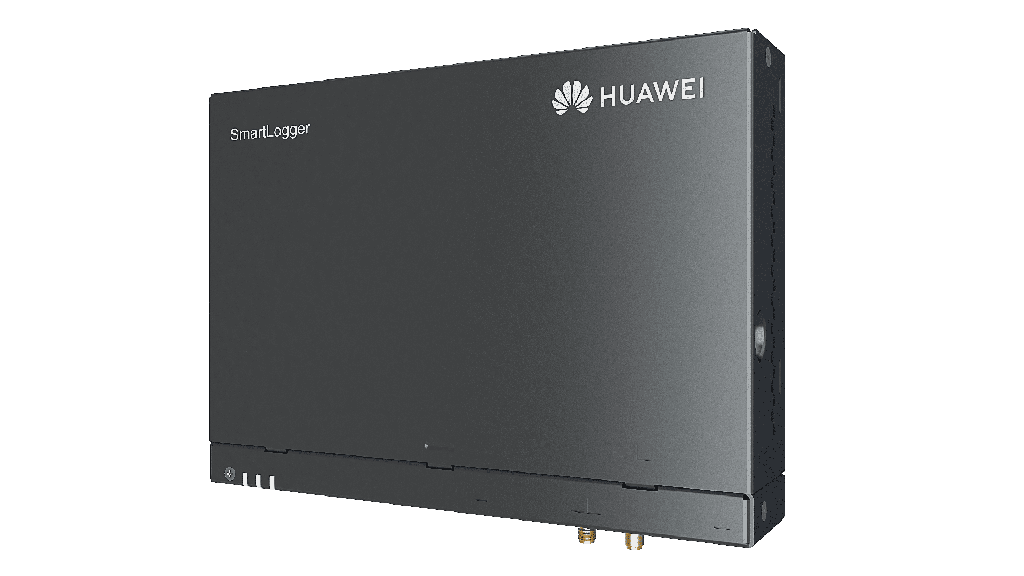 Huawei SmartLogger3000C01