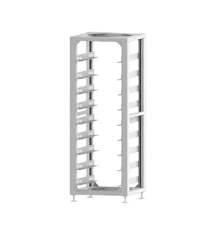 Deye BOS-G-Rack-2G (9layers)