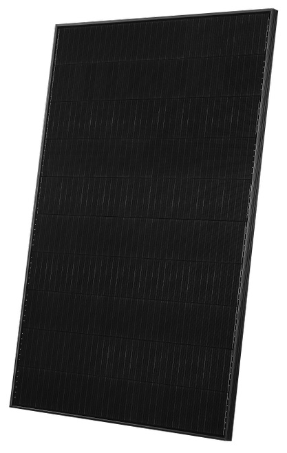 [101413] AEG AS-M3057U-S(G12)-410/HV 410Wp