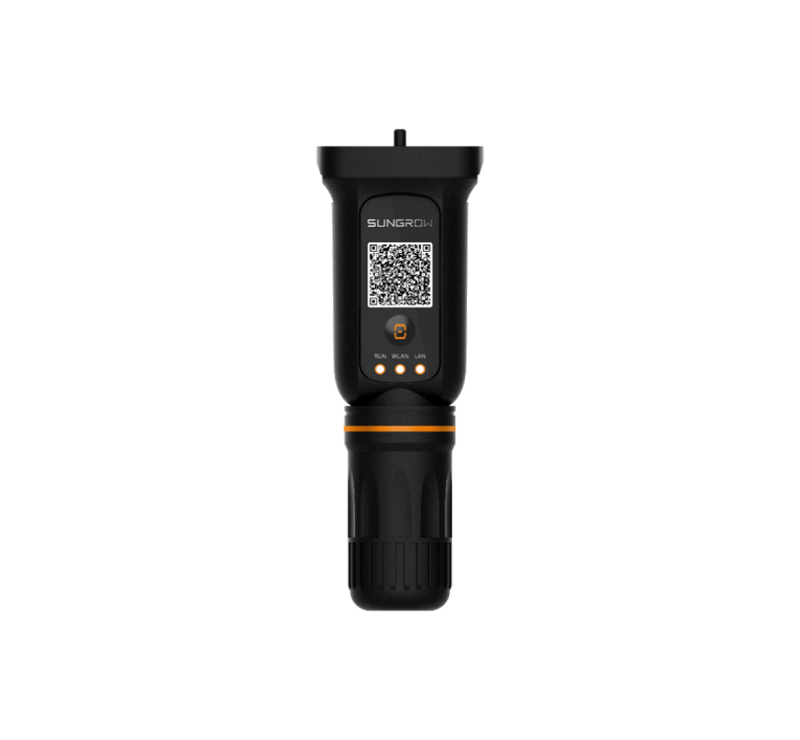 Sungrow WiNet-S2 V11