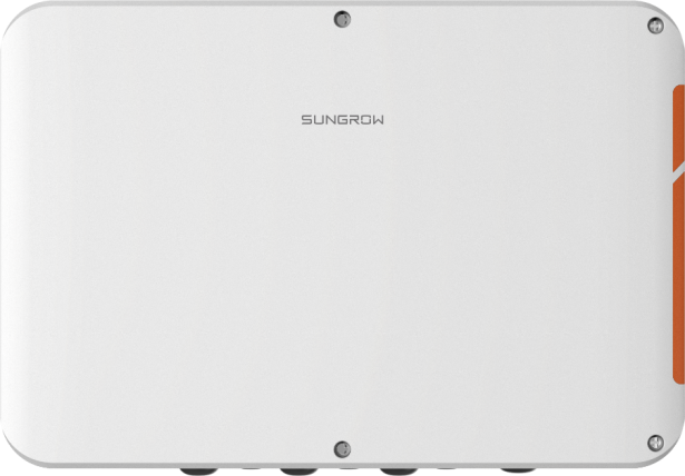 Sungrow COM100D V31