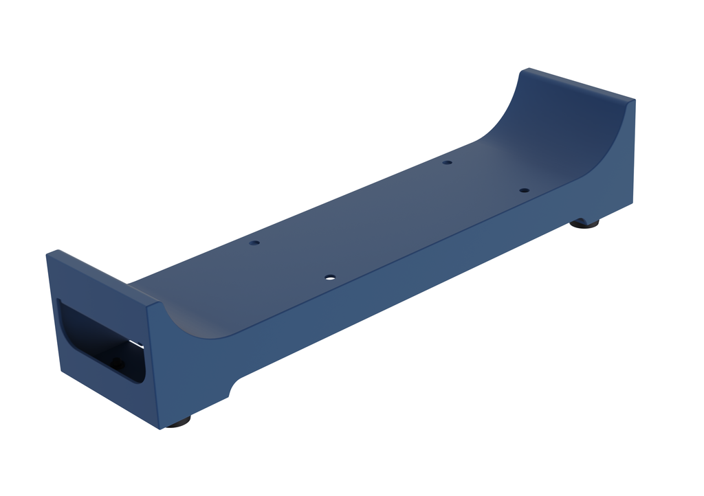 [542022] Solinteg Base for EBA B5K1