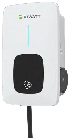 Growatt THOR 07AS-P-V1