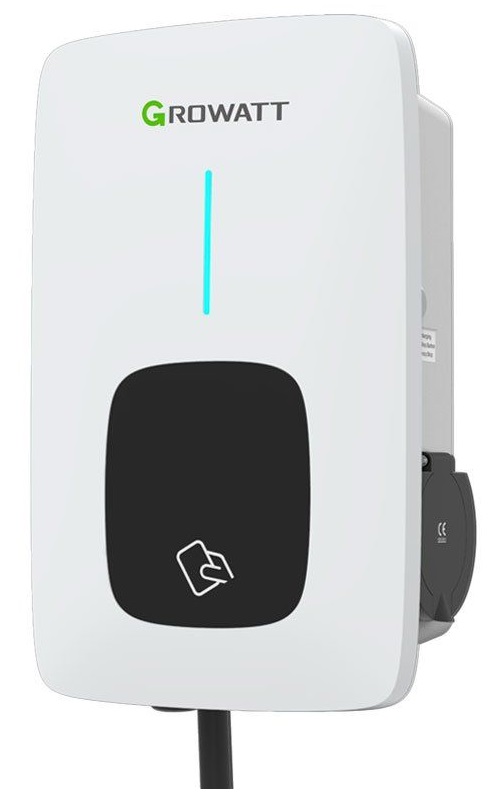 [709113] Growatt THOR 11AS-P-V1