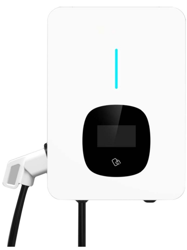 [709401] Growatt THOR 40DS-P (Wifi)