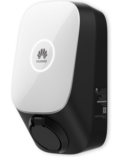 [734220] Huawei AC charger 3 Phase 22kW/32A