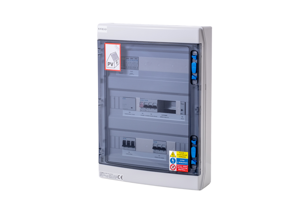 [823301] R-FVE-G1 T1+T2