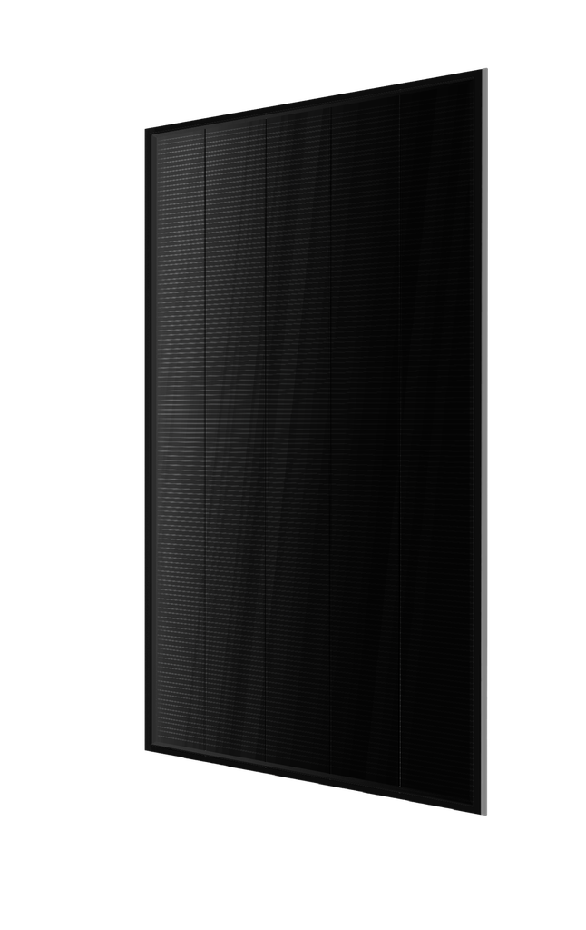 [101431] AEG AS-M3207U-S(G12)-430/HV 430Wp FB