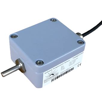 SolarEdge Umgebungstemperatursensor SE1000-SENTAMB-S2