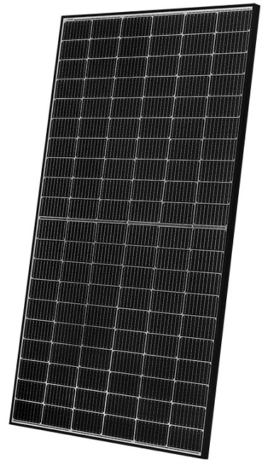AEG AS-M1203Z-H(M10)-460/HV 460Wp