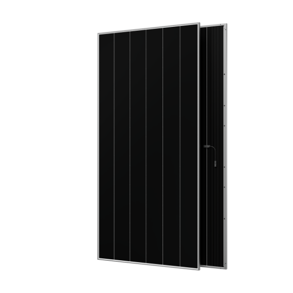 [130673] AIKO Stellar 3N+ 72 AIKO-A670-MDE72Dw  670W (kurzes Kabel)