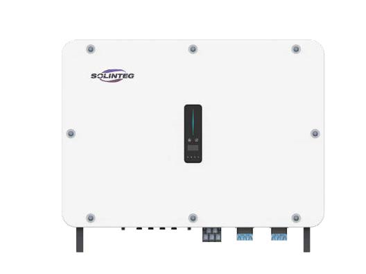 Solinteg M2HT-30K-150