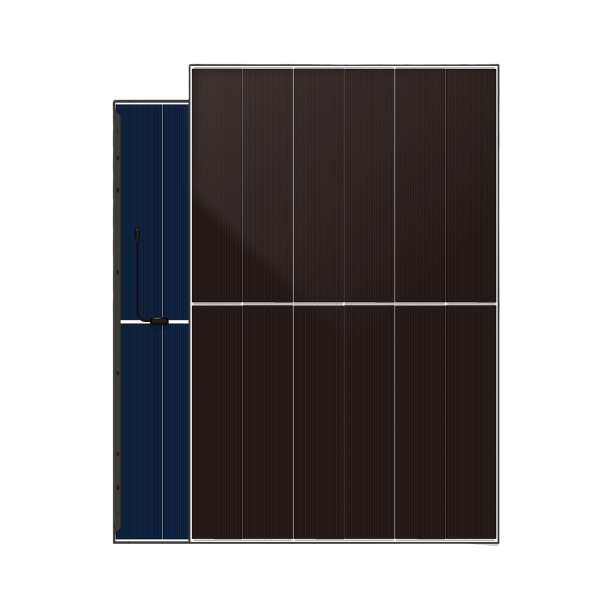 DAH DHN-48Z20/DG (BW) 470W