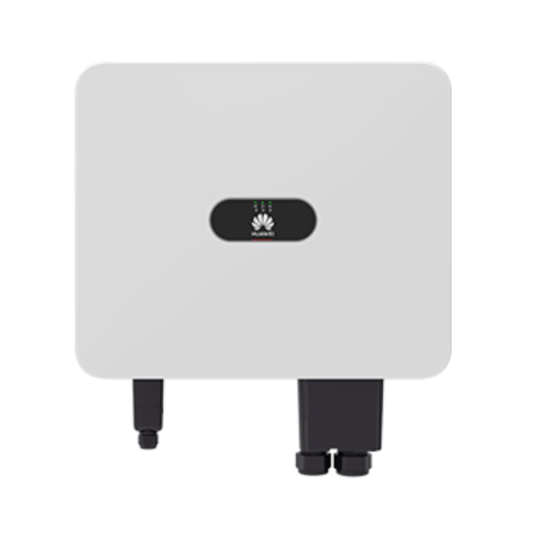 [234252] Huawei SUN 5000-25K-MB0