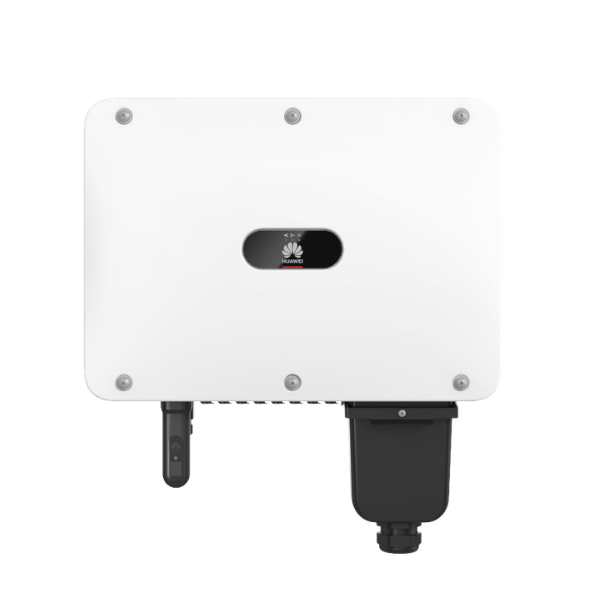 [234301] Huawei SUN2000-30K-MC0 (30 kW)