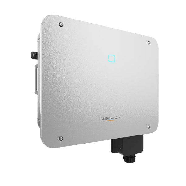 Sungrow SG50CX-P2 V21