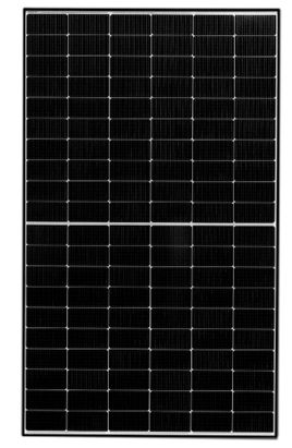 [101482] AEG AS-M1208Y-BH(M10) 480/ HV 480Wp
