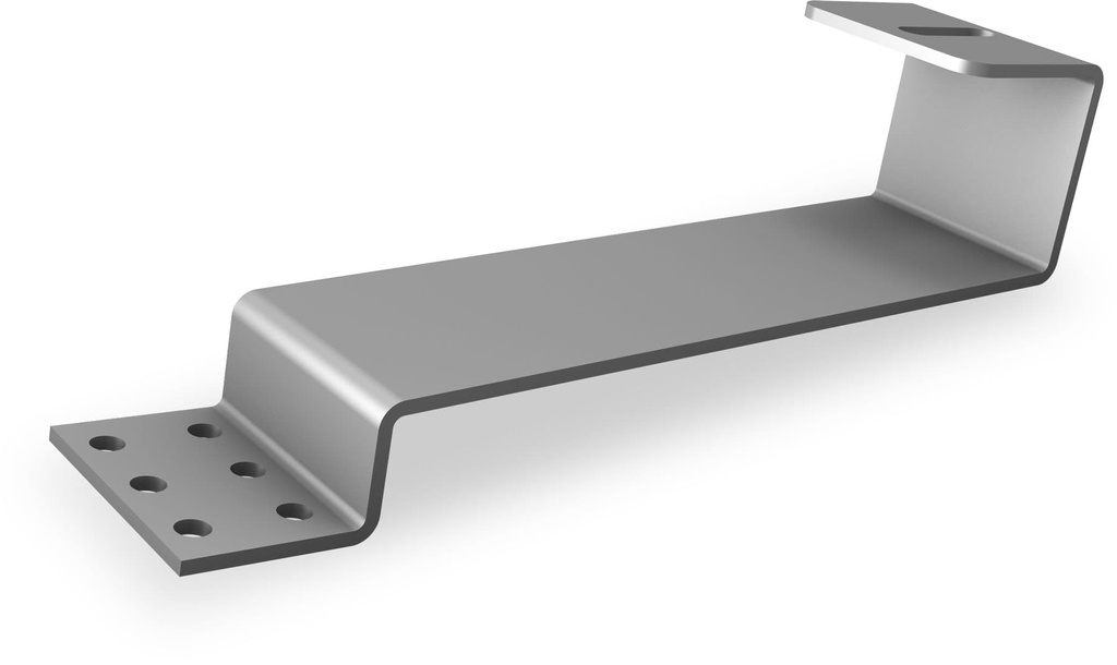 K2 FlexAdapter