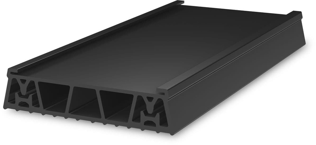 K2 CrossConnector Clip