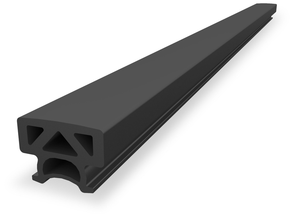 K2 N-Rack Top Kit 2x7 S