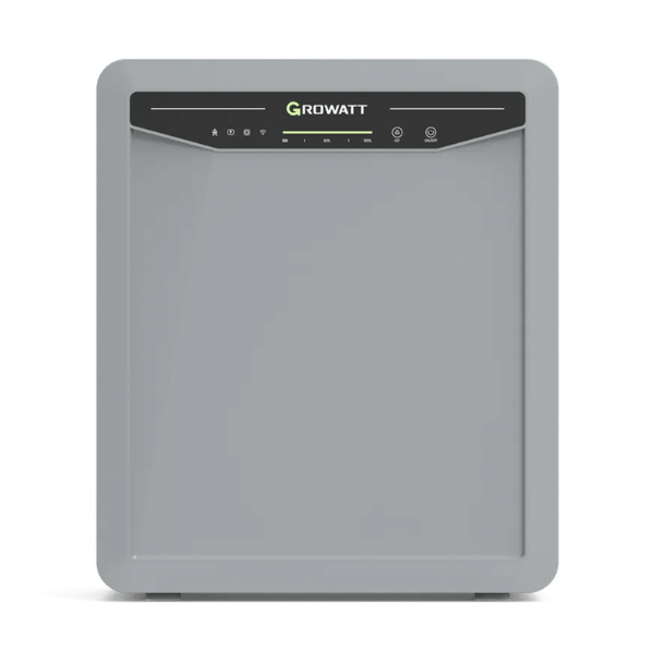 [309056] Growatt AURA 5000