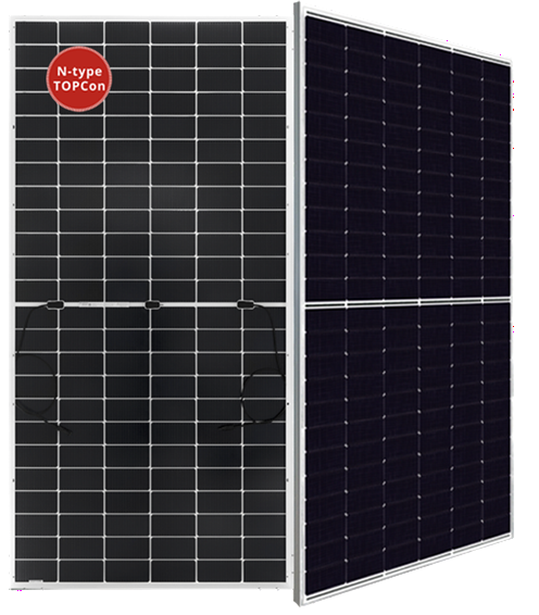 [104416] Canadian Solar CS6.2-66TB-620W