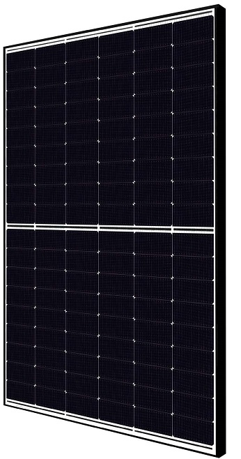 [104465] Canadian Solar CS6.1-54TD-455 BF 455Wp