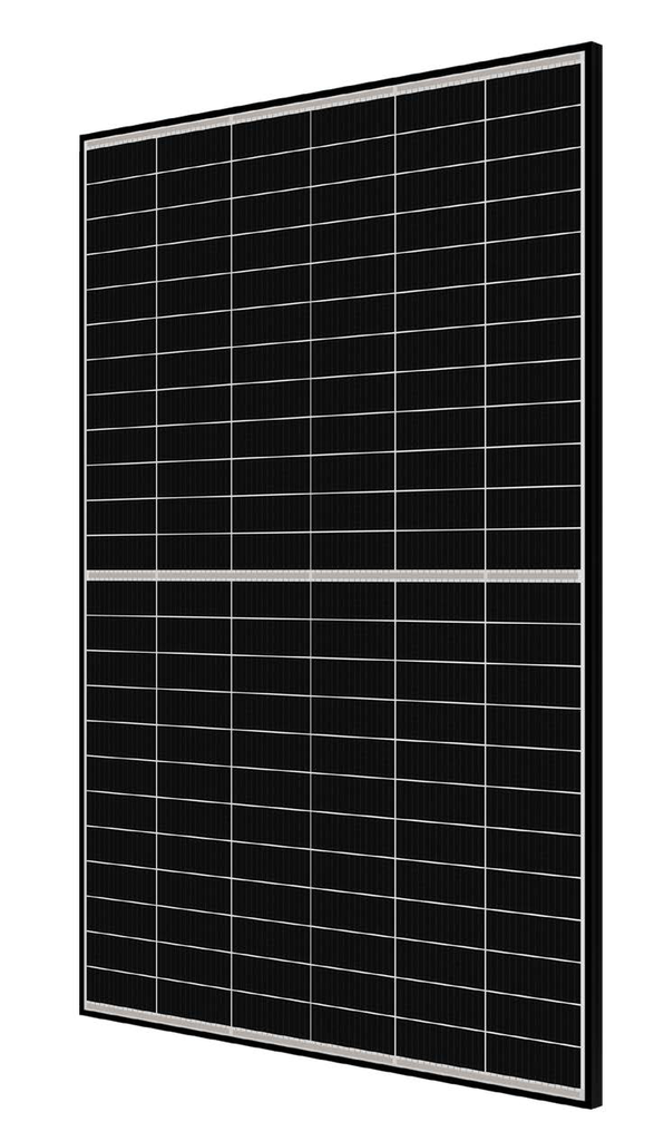 [104468] Canadian Solar CS6.2-48TD-455 BF 455Wp