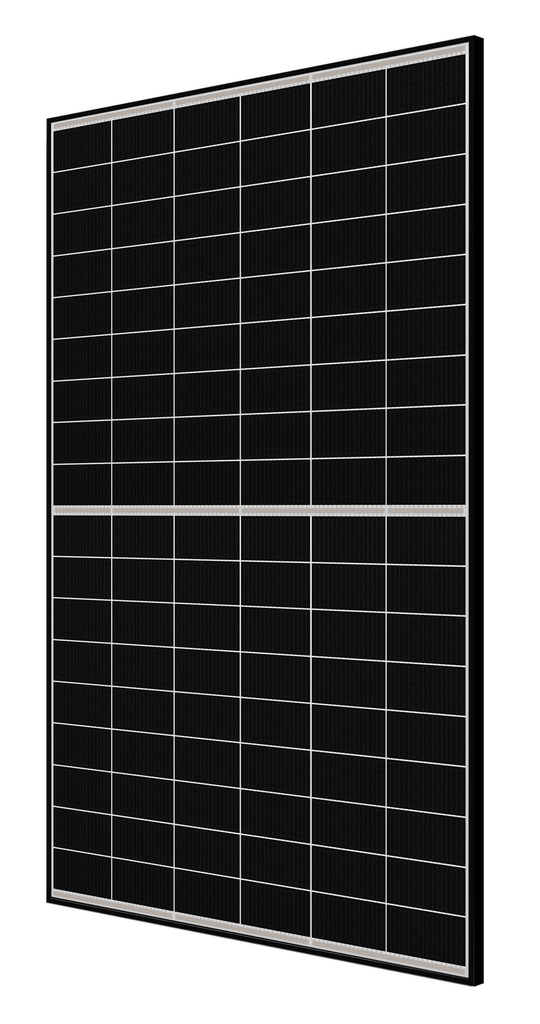 [104469] Canadian Solar CS6.2-54TM-510 BF 510Wp 
