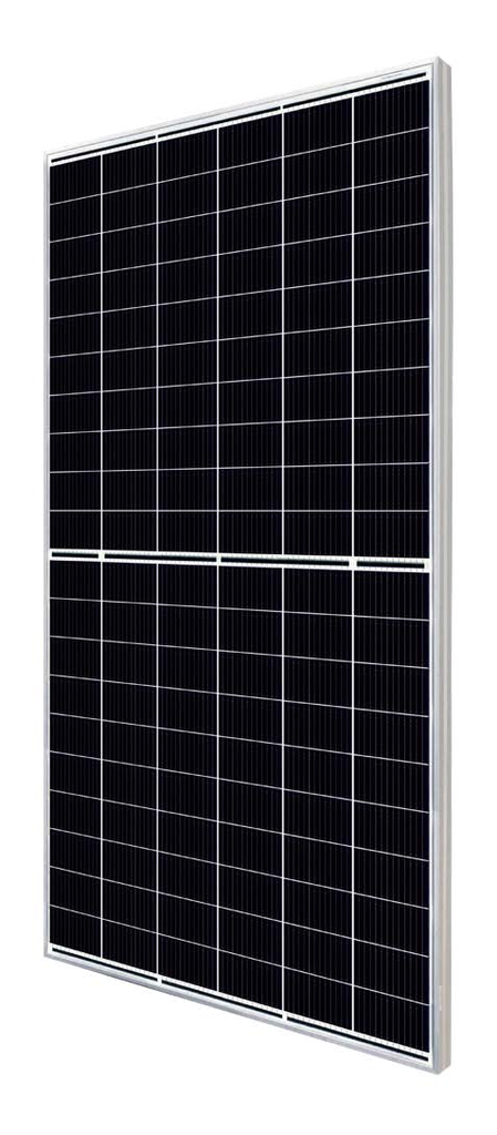 [104590] Canadian Solar CS7L-595MB-AG 595Wp