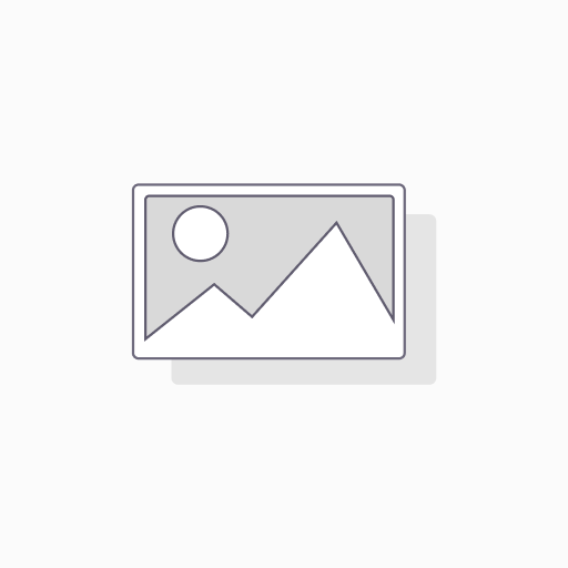 VDV ValkPro+ Max NG - postranní plech P